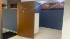 Foto 8 de Sala Comercial para alugar, 61m² em Itoupava Norte, Blumenau