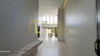 Foto 41 de Casa com 3 Quartos à venda, 470m² em Setor Habitacional Vicente Pires Trecho 3, Brasília