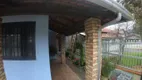 Foto 4 de Casa com 3 Quartos à venda, 188m² em Gravata, Navegantes