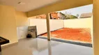 Foto 17 de Casa com 3 Quartos à venda, 183m² em Setor Maysa, Trindade