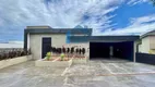 Foto 13 de Casa de Condomínio com 4 Quartos à venda, 400m² em Granja Viana, Carapicuíba