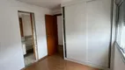 Foto 10 de Cobertura com 3 Quartos para alugar, 180m² em Cruzeiro, Belo Horizonte