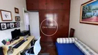 Foto 17 de Apartamento com 2 Quartos à venda, 62m² em Tijuca, Rio de Janeiro