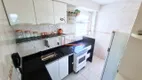 Foto 25 de Apartamento com 2 Quartos à venda, 47m² em Juliana, Belo Horizonte