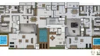 Foto 16 de Apartamento com 3 Quartos à venda, 127m² em Floresta, São José