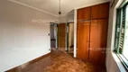 Foto 9 de Sobrado com 2 Quartos à venda, 192m² em Jardim Anhanguéra, Ribeirão Preto