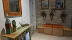Foto 4 de Apartamento com 3 Quartos à venda, 113m² em Recreio Dos Bandeirantes, Rio de Janeiro