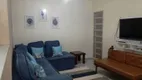 Foto 11 de Apartamento com 2 Quartos à venda, 66m² em Itaguá, Ubatuba