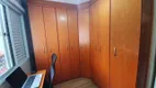 Foto 29 de Casa de Condomínio com 4 Quartos à venda, 120m² em Horto do Ipê, São Paulo