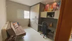 Foto 24 de Sobrado com 3 Quartos à venda, 137m² em Vila Branca, Jacareí