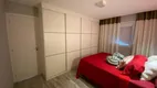 Foto 13 de Apartamento com 2 Quartos à venda, 60m² em Bosque dos Jacarandas, Jundiaí