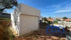 Foto 3 de Fazenda/Sítio com 2 Quartos à venda, 1000m² em Zona Rural, Mairinque