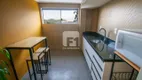 Foto 15 de Casa com 3 Quartos para alugar, 230m² em Lagoa da Conceição, Florianópolis