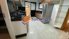 Foto 11 de Apartamento com 4 Quartos à venda, 242m² em Jardim Morumbi, São Paulo