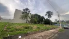 Foto 2 de Lote/Terreno à venda, 1280m² em Universitário, Uberaba