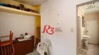 Foto 38 de Apartamento com 2 Quartos à venda, 113m² em Boqueirão, Santos