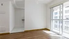 Foto 26 de Apartamento com 1 Quarto à venda, 34m² em Liberdade, São Paulo
