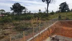 Foto 16 de Lote/Terreno à venda, 1030m² em Quintas Coloniais, Contagem