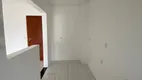 Foto 14 de Apartamento com 3 Quartos à venda, 78m² em Centro, Criciúma