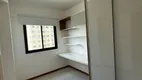 Foto 12 de Apartamento com 2 Quartos à venda, 60m² em Imbuí, Salvador