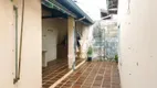 Foto 19 de Casa com 3 Quartos à venda, 197m² em Jardim Amazonas, Campinas