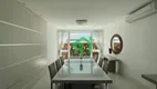 Foto 20 de Casa de Condomínio com 5 Quartos à venda, 820m² em Jardim Acapulco , Guarujá
