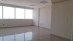 Foto 5 de Sala Comercial para alugar, 42m² em Tamboré, Barueri