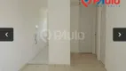 Foto 5 de Apartamento com 2 Quartos para alugar, 38m² em Jardim Itapuã, Piracicaba