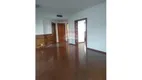 Foto 53 de Apartamento com 4 Quartos para alugar, 228m² em Santa Terezinha, São Paulo