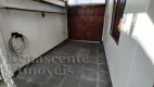 Foto 9 de Sobrado com 3 Quartos à venda, 226m² em Vila Marari, São Paulo