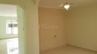 Foto 15 de Casa com 3 Quartos à venda, 141m² em Vila Nova Teixeira, Campinas