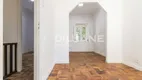 Foto 36 de Casa com 3 Quartos à venda, 110m² em Tijuca, Rio de Janeiro