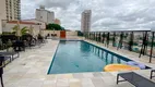 Foto 28 de Apartamento com 3 Quartos para alugar, 73m² em Vila Maria, São Paulo