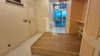 Foto 5 de Apartamento com 2 Quartos à venda, 104m² em Lagoa, Rio de Janeiro