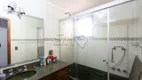 Foto 19 de Apartamento com 4 Quartos à venda, 298m² em Alto da Lapa, São Paulo