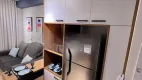 Foto 21 de Apartamento com 1 Quarto à venda, 29m² em Vila Olímpia, São Paulo