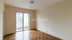 Foto 20 de Apartamento com 4 Quartos à venda, 406m² em Bela Vista, São Paulo