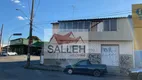 Foto 2 de com 3 Quartos à venda, 160m² em Padre Eustáquio, Belo Horizonte