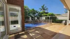 Foto 30 de Casa de Condomínio com 5 Quartos à venda, 380m² em ALPHAVILLE, Piracicaba
