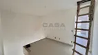 Foto 10 de Casa com 3 Quartos à venda, 180m² em Parque Residencial Laranjeiras, Serra