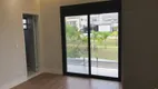 Foto 50 de Casa de Condomínio com 4 Quartos à venda, 430m² em Urbanova, São José dos Campos