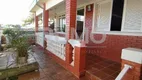 Foto 2 de Casa com 2 Quartos à venda, 157m² em Jardim dos Oliveiras, Campinas