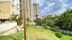 Foto 31 de Apartamento com 4 Quartos à venda, 100m² em Buritis, Belo Horizonte