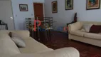 Foto 6 de Apartamento com 3 Quartos à venda, 99m² em Jardim Portugal, São Bernardo do Campo