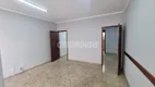 Foto 7 de Sala Comercial com 2 Quartos para venda ou aluguel, 63m² em Centro, Campinas