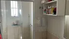 Foto 16 de Apartamento com 3 Quartos à venda, 84m² em Saúde, São Paulo