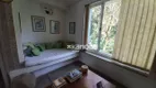 Foto 17 de Casa de Condomínio com 4 Quartos à venda, 420m² em Itanhangá, Rio de Janeiro
