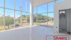 Foto 12 de Ponto Comercial para alugar, 60m² em Sarandi, Porto Alegre