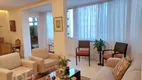 Foto 10 de Apartamento com 4 Quartos à venda, 250m² em Savassi, Belo Horizonte