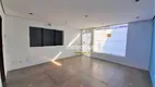 Foto 3 de Imóvel Comercial à venda, 220m² em Barcelona, São Caetano do Sul